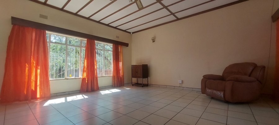 3 Bedroom Property for Sale in Protea Park North West